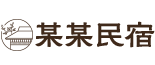 yd - 云顶国际·官方(中国)